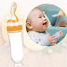 Charger l&#39;image dans la galerie, EasyFeed™ | Avec CADEAU personnalisable offert ! - boutique Smart pour bébé, nourrisson et maman
