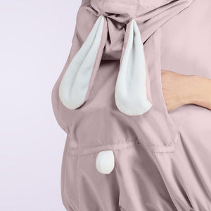 COCONY™ Couverture contre les intempéries - boutique Smart pour bébé, nourrisson et maman